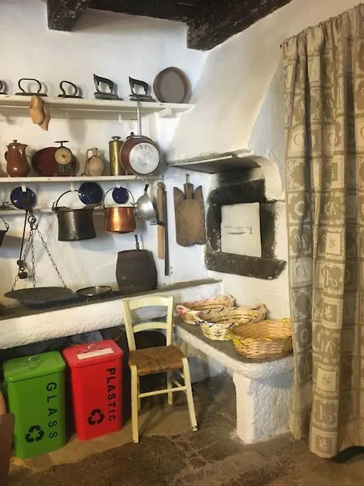 Antica Dimora Tra I Monti Della Valsassina E Il Lago Di Como! Taceno Holiday home