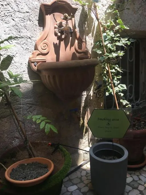 Antica Dimora Tra I Monti Della Valsassina E Il Lago Di Como! Taceno 0*,  Italy