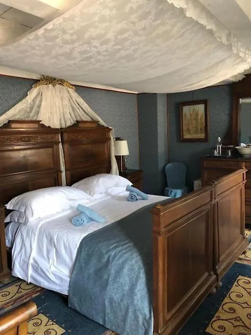 Antica Dimora Tra I Monti Della Valsassina E Il Lago Di Como! Taceno Holiday home