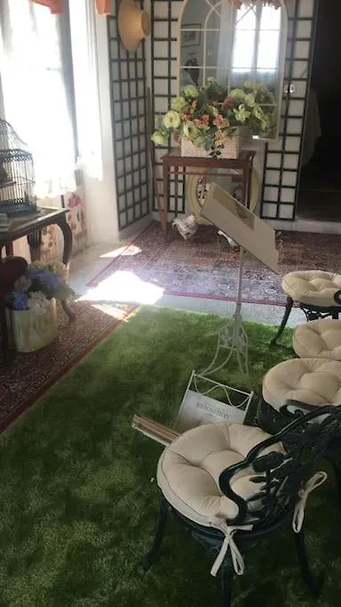 Holiday home Antica Dimora Tra I Monti Della Valsassina E Il Lago Di Como! Taceno