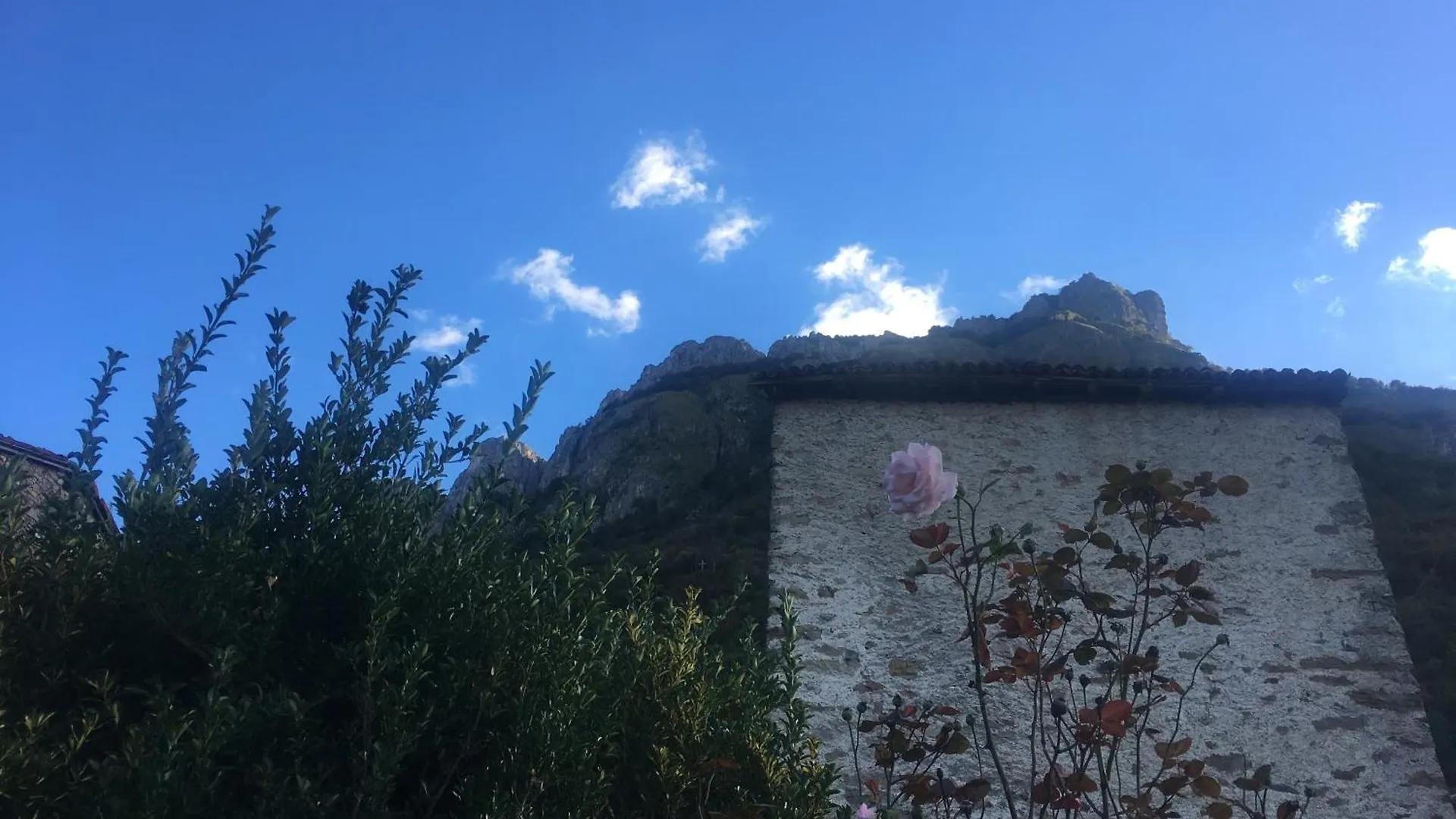 Antica Dimora Tra I Monti Della Valsassina E Il Lago Di Como! Taceno Italy