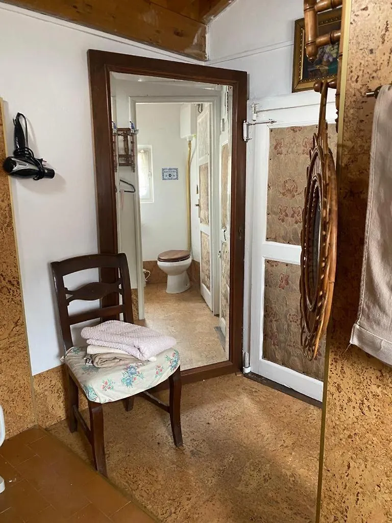 Antica Dimora Tra I Monti Della Valsassina E Il Lago Di Como! Taceno